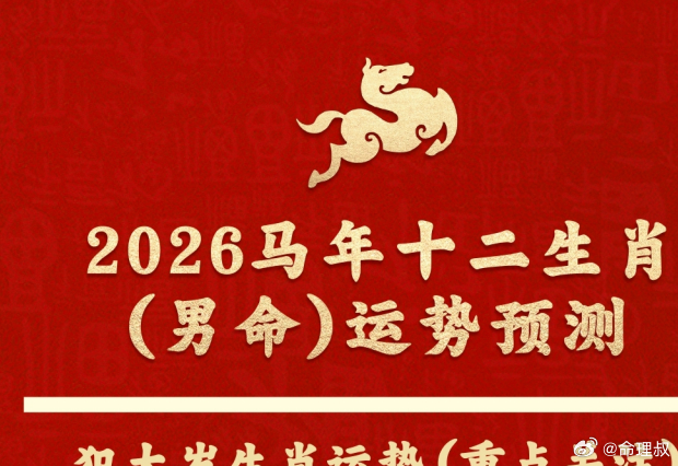 2026欢乐生肖终极攻略,权威推荐的高效玩法,揭秘中奖秘诀与实战门道! 2026欢乐生肖终极攻略,权威推荐的高效玩法,揭秘中奖秘诀与实战门道!