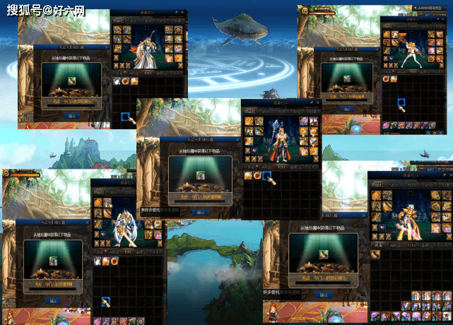 如何征服S时代吧,2026年策略游戏玩家的终极实战秘籍与社区门道解析 如何征服S时代吧,2026年策略游戏玩家的终极实战秘籍与社区门道解析