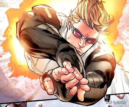 植物大战僵尸2，加农炮之战第三天化身疯狂博士？生存法则大揭秘！