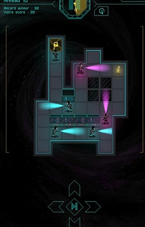 龙歌时间之河终极突破,时间悖论破解与高效通关全攻略 龙歌时间之河终极突破,时间悖论破解与高效通关全攻略