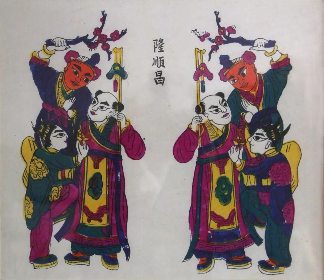 从殿试落榜到金榜题名,2026科举答题器核心玩法与通关秘籍深度拆解 从殿试落榜到金榜题名,2026科举答题器核心玩法与通关秘籍深度拆解