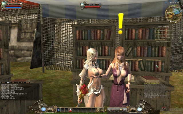 2026年Kabod玩家必学秘技，核心操作+连招体系制霸高难度副本