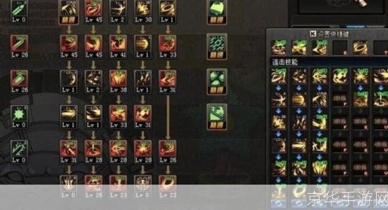 鬼剑士加点如何选？2026年最新流派深度拆解与实战优化指南