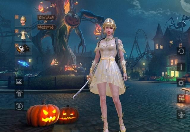 末日美学全解构,明日之后终极典藏皮肤实战攻略 末日美学全解构,明日之后终极典藏皮肤实战攻略