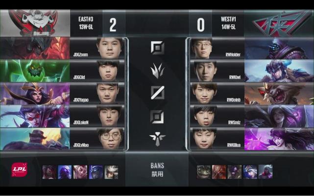 2026年Dota剑圣制霸天梯秘籍，如何用无敌斩横扫高端局？