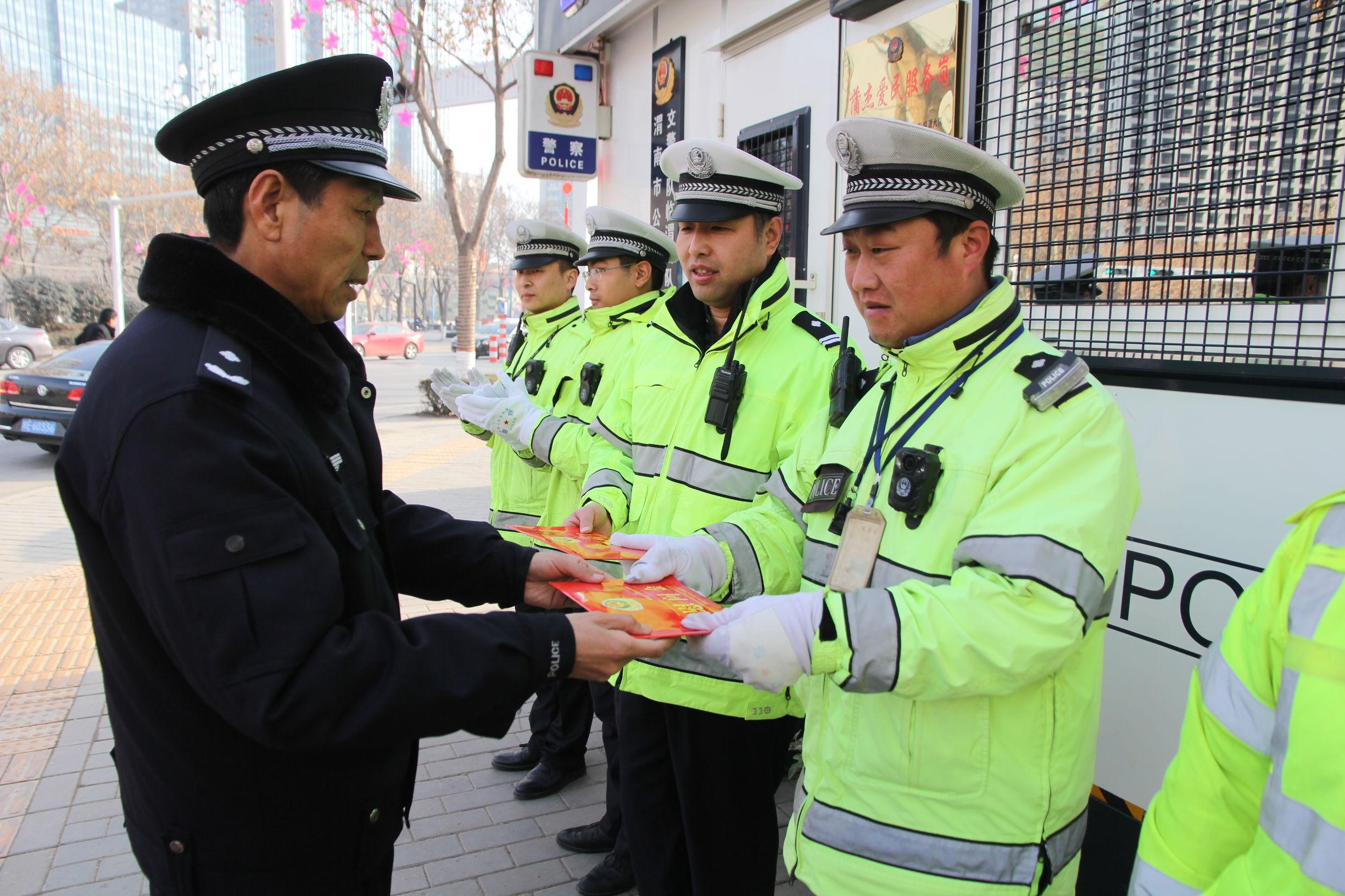 使命召唤14 3DM破解版，2026终极下载安装与问题解决全攻略