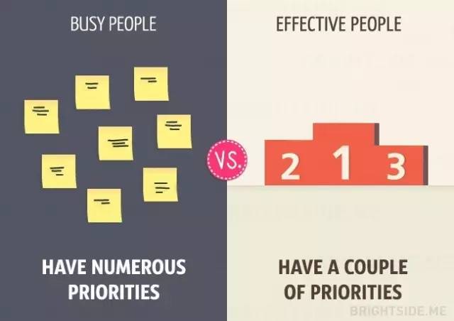 夜阑突破材料终极指南，2026年高效刷取秘笈与实战优化全解析