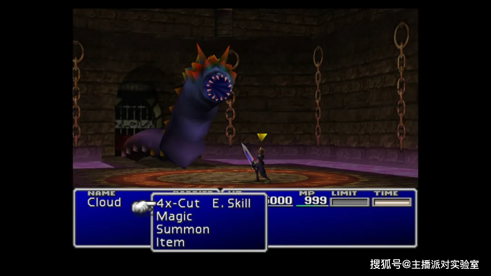 2026年必玩的免费网页RPG游戏，权威推荐与深度解析指南