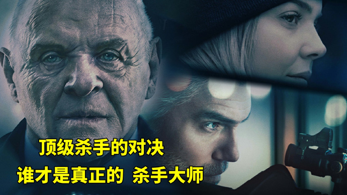 The Heist 终极攻略，2026年高效抢劫策略与实战破局