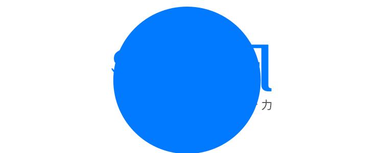 开放世界网游为何霸榜？2026年玩家最渴望的三大核心体验解密