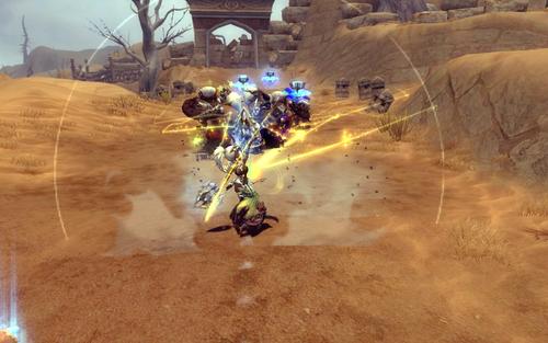 2026年龙之谷角色塑造秘籍,数据驱动的新手决策与实战破局 2026年龙之谷角色塑造秘籍,数据驱动的新手决策与实战破局