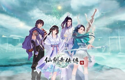 仙剑5补丁怎么选？2026必装高清优化+剧情MOD全解析