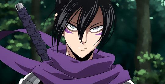 QQ音速赏金任务全解,零氪党如何3天速刷30万金币? QQ音速赏金任务全解,零氪党如何3天速刷30万金币?