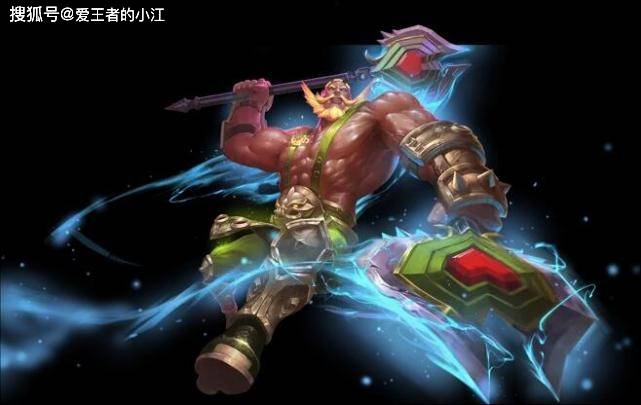 魏延出装2026，如何打造峡谷不败坦克？权威推荐与实战门道解析