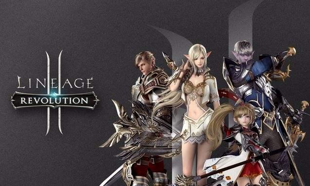 2026年天堂网类型深度指南，如何选择顶级MMORPG并征服虚拟世界？