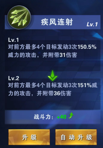 狙翎超限爆发，致命节奏还是箭雨风暴？2026加点核心争议全解析
