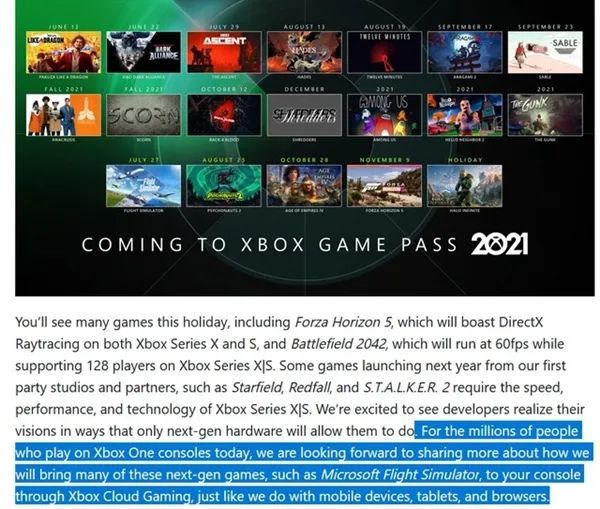 Xbox 360还能复活吗？2026年怀旧主机终极实战指南