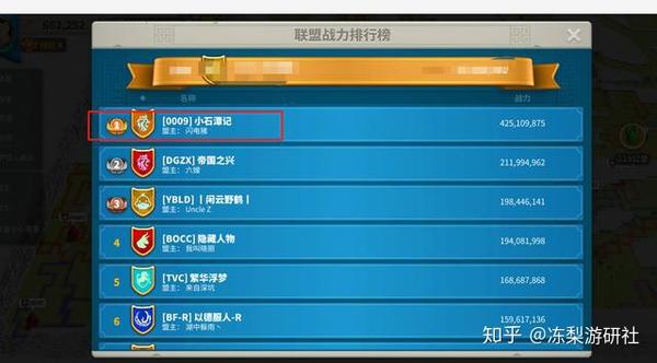 神童之王,零氪玩家如何三天登顶战力榜?(实战策略揭秘) 神童之王,零氪玩家如何三天登顶战力榜?(实战策略揭秘)