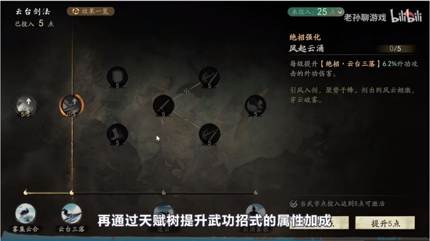 黑风类型如何征服？2026年最新权威攻略与实战门道揭秘