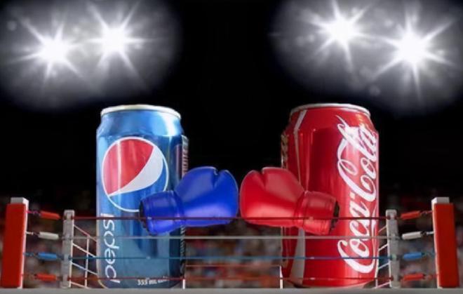 可乐8类型究竟怎么玩？资深玩家实战拆解制胜组合！