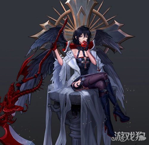 诱魔者类型深度解析，2026年如何选择最强恶魔猎手角色？