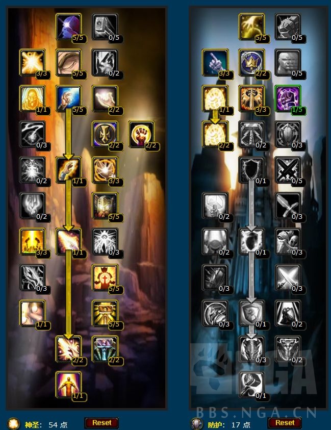 奶骑雕文怎么选？2026年最新权威推荐与实战深度解析