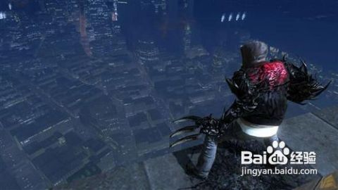 虐杀原形2026下载终极攻略，如何安全高效获取经典动作游戏？