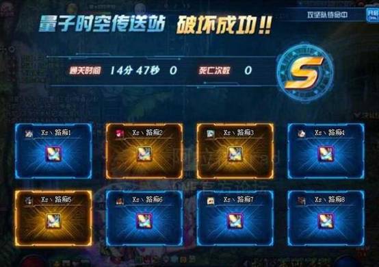 2026真人游戏下载终极攻略，如何精准匹配玩家需求并解决安全痛点？