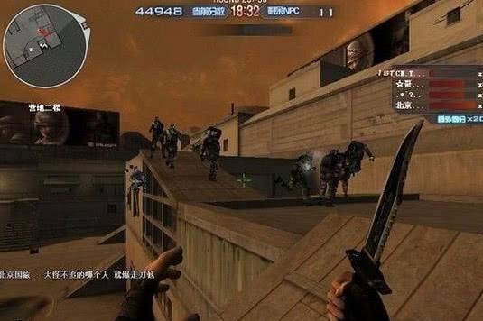 如何用幽灵步法通关极度恐慌？2026年战术手册