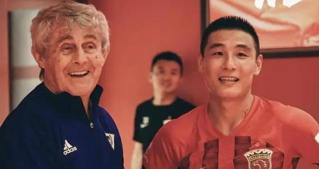 2026年魔兽世界职业选择终极指南，如何破解角色困境并提升实战表现？