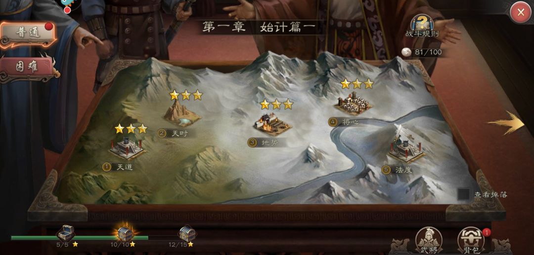 美人三国巅峰阵容，2026年新手必看组合指南与实战解析