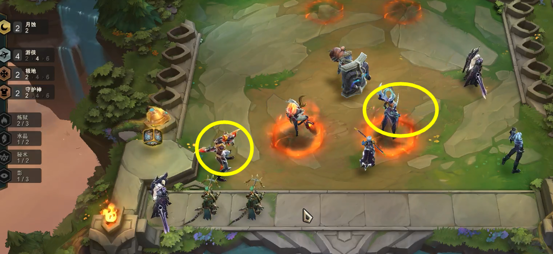 2026年冒险岛王妃戒指有哪些类型？最新权威解析与热门需求实战指南