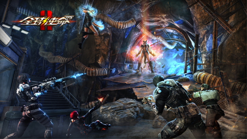 全球使命究竟值不值得玩?2026年深度评测与玩家必备指南 全球使命究竟值不值得玩?2026年深度评测与玩家必备指南