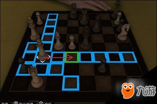 粘粘世界2026终极通关秘籍，物理益智游戏隐藏技巧与高效策略深度解析