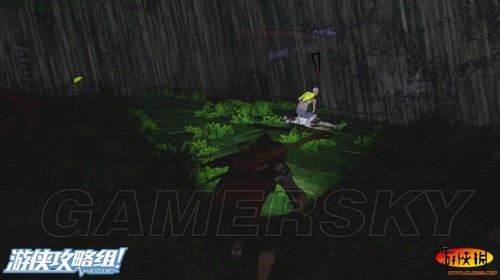 逃离混乱！模拟城市4游民困扰的终极冷门解法？