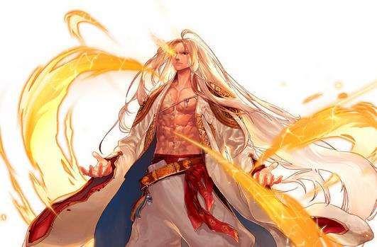 男气功师加点2026，终极攻略与实战秘籍，解决你的加点选择难题！