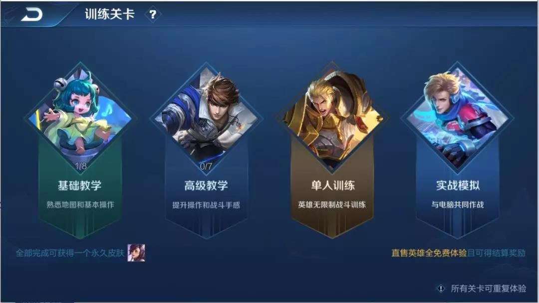 漫游装备终极指南,2026年玩家必知的三大流派与实战门道 漫游装备终极指南,2026年玩家必知的三大流派与实战门道