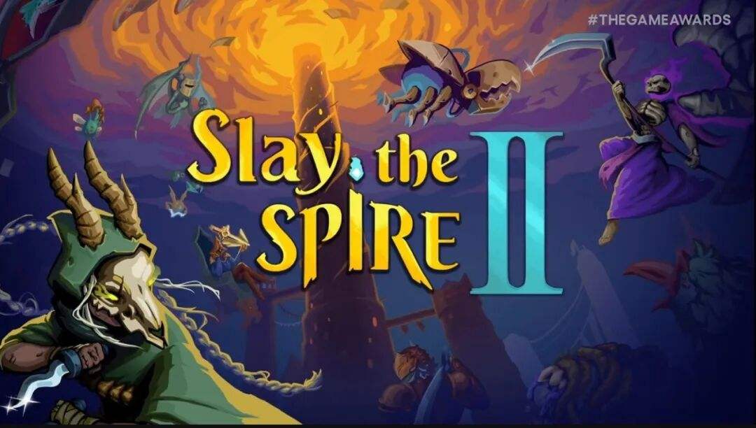 圣经传说游戏为何在2026年爆火?玩家必看解锁指南与深度剖析 圣经传说游戏为何在2026年爆火?玩家必看解锁指南与深度剖析