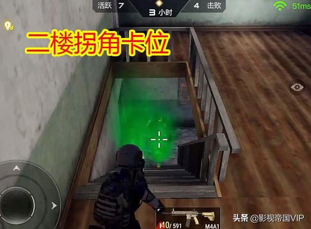 CSOL大灾变终极攻略，2026年稀缺策略与高效通关权威指南