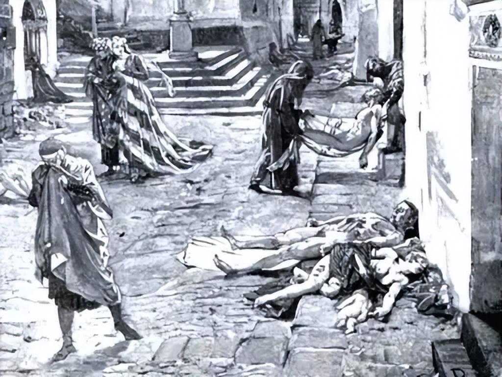 2026年明日方舟鼠疫事件终极攻略，如何高效破解感染者狂潮？