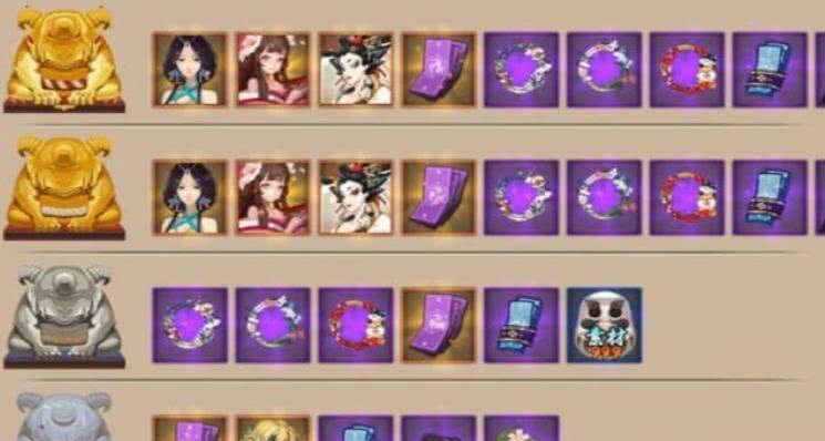 阴阳师11月更新，新式神夜叉如何颠覆斗技格局与活动高效攻略？