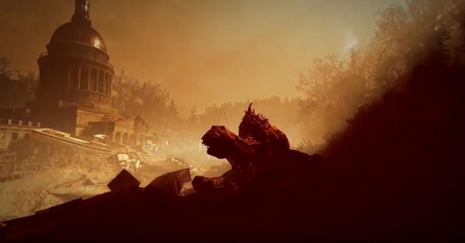 辐射3攻略图解，终极秘籍与实战案例深度解析，解锁废土之旅