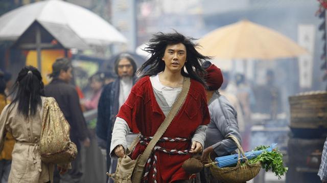 2026年最帅乞丐角色终极指南，如何定制吸睛游戏化身？