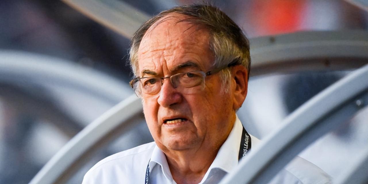 2026 魔兽世界声望速刷路线图，核心阵营优先级与军需官宝藏全解