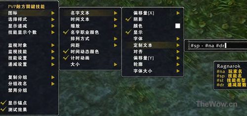 国服3.22补丁破局指南，当前版本谁才是真神？