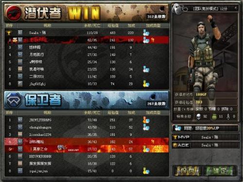 2026穿越火线狙神速成秘籍，揭秘顶级玩家如何三天内练就爆头神技？