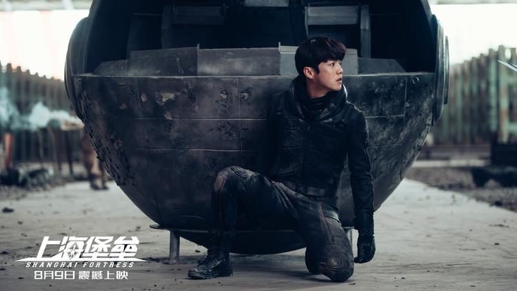 永久基地2生存指南，如何打造末日堡垒？资源管理与防御体系全解析