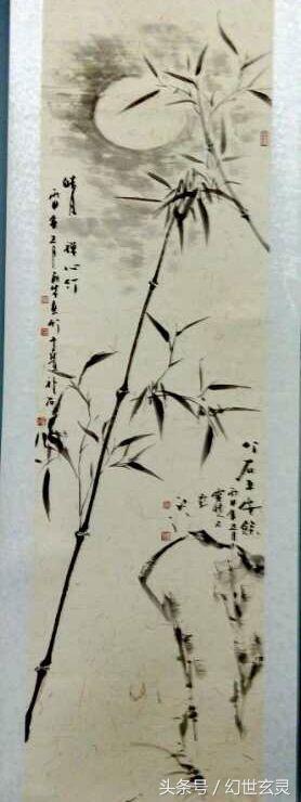 2013四月新番终极解析，如何精准匹配你的动漫需求与热门类型？