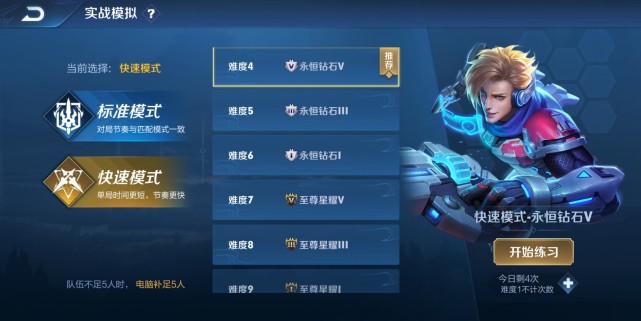 娇小未成年X1Y类型，2026年如何解锁隐藏战力？权威实战指南