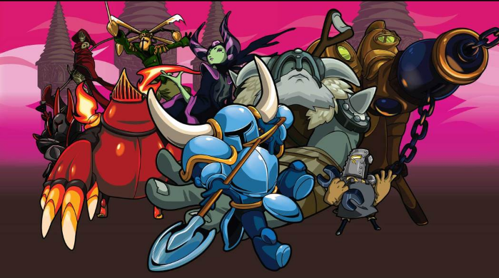 硬核动作游戏破局指南，手残党如何逆袭成为速通大神？